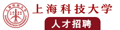 国产大鸡巴操逼视频